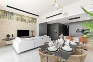 Foto 29 : Villa te 03181 Torrevieja (Spanje) - Prijs € 700.000