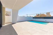 Foto 30 : Villa te 03181 Torrevieja (Spanje) - Prijs € 700.000