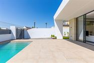 Foto 32 : Villa te 03181 Torrevieja (Spanje) - Prijs € 700.000
