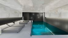 Foto 3 : Appartement met terras te 03710 Calpe (Spanje) - Prijs € 319.395