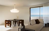 Foto 9 : Appartement met terras te 03710 Calpe (Spanje) - Prijs € 319.395