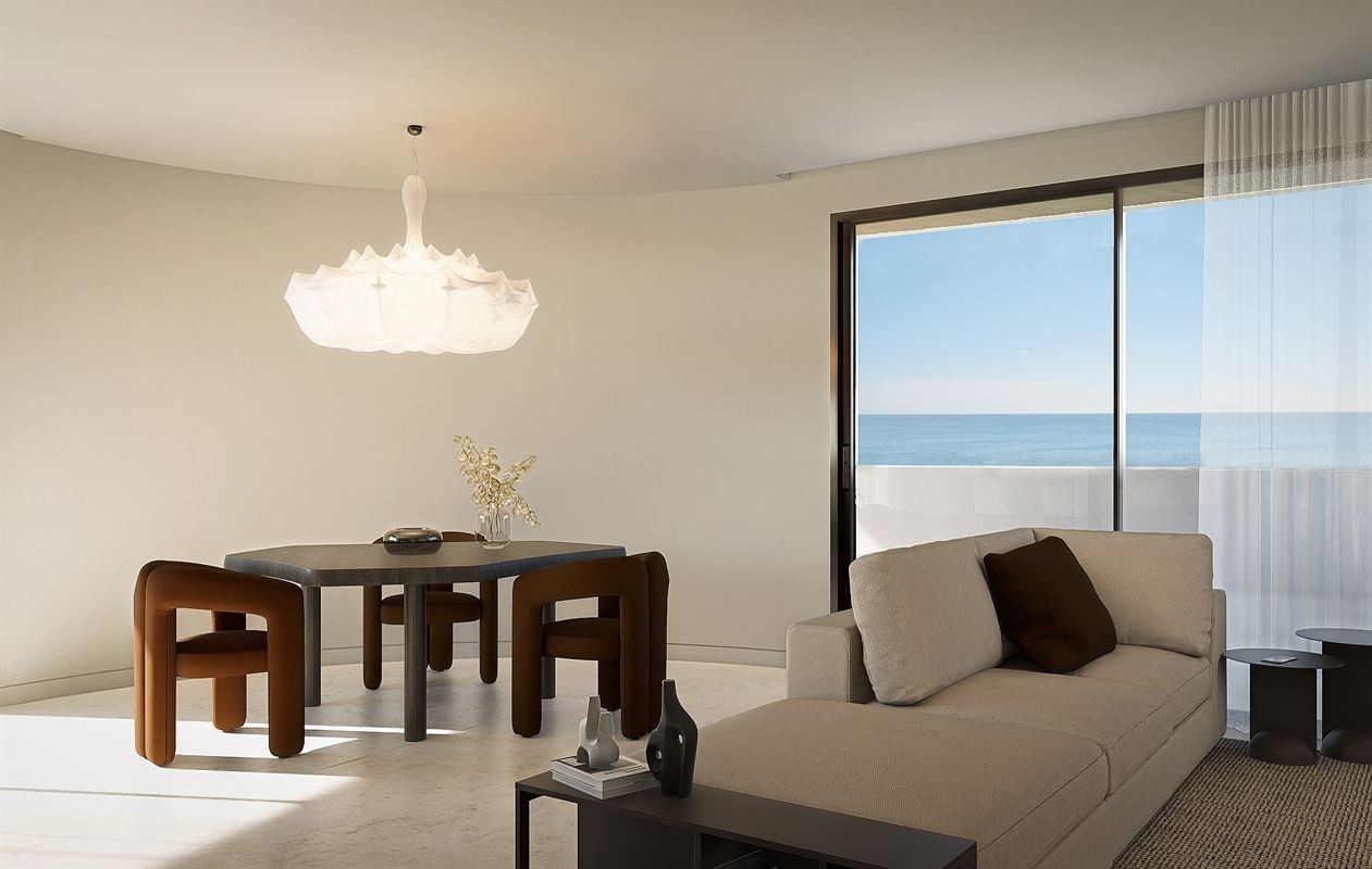 Foto 9 : Appartement met terras te 03710 Calpe (Spanje) - Prijs € 319.395