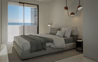 Foto 14 : Appartement met terras te 03710 Calpe (Spanje) - Prijs € 319.395