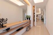 Foto 4 : Villa te 03170 Ciudad Quesada (Spanje) - Prijs € 799.852
