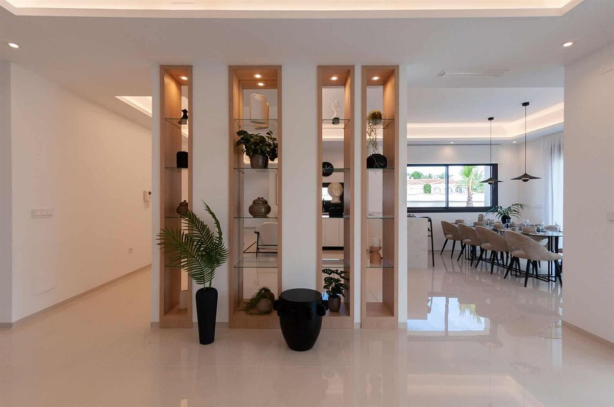 Foto 5 : Villa te 03170 Ciudad Quesada (Spanje) - Prijs € 799.852
