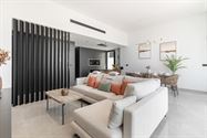 Foto 2 : Villa te 03181 Torrevieja (Spanje) - Prijs € 700.000