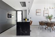 Foto 3 : Villa te 03181 Torrevieja (Spanje) - Prijs € 700.000