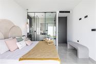 Foto 6 : Villa te 03181 Torrevieja (Spanje) - Prijs € 700.000