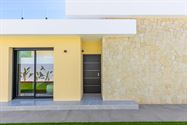 Foto 8 : Villa te 03181 Torrevieja (Spanje) - Prijs € 700.000