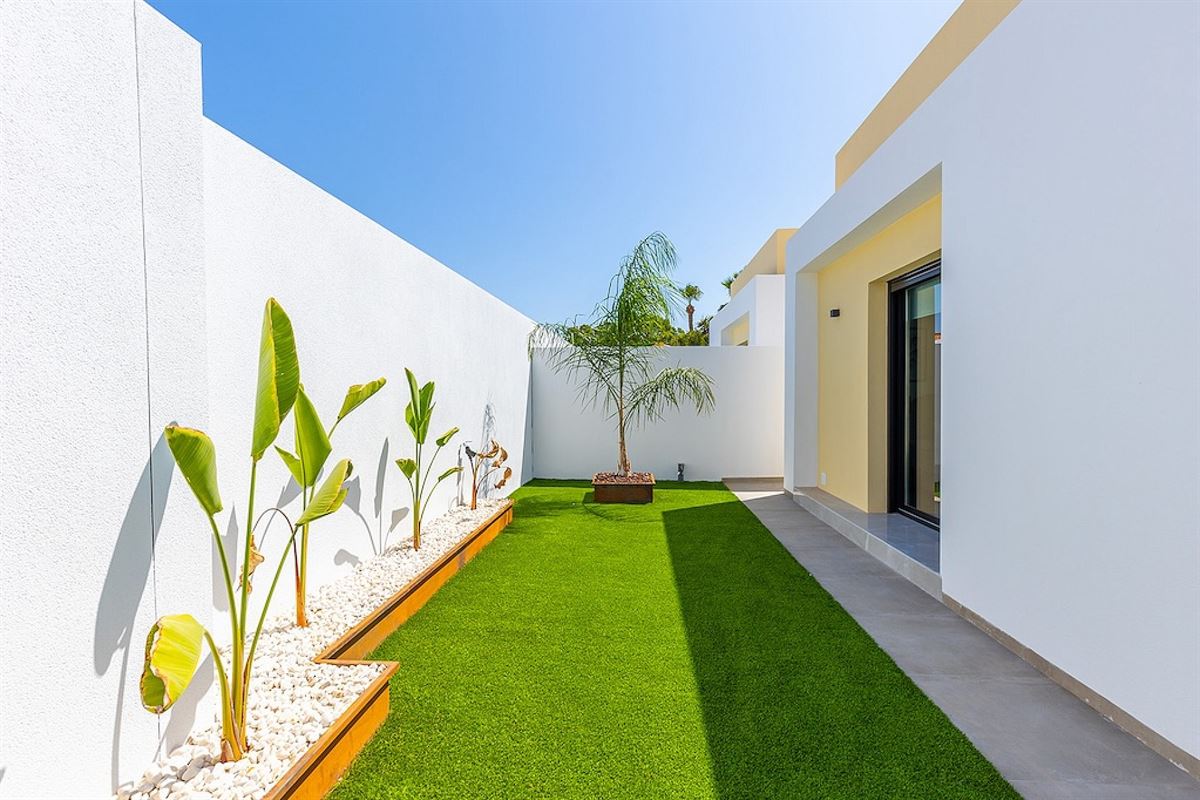 Foto 10 : Villa te 03181 Torrevieja (Spanje) - Prijs € 700.000
