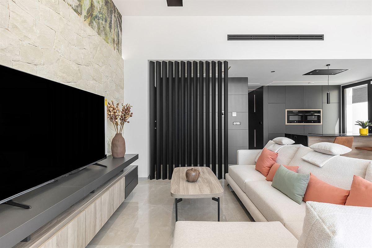 Foto 23 : Villa te 03181 Torrevieja (Spanje) - Prijs € 700.000