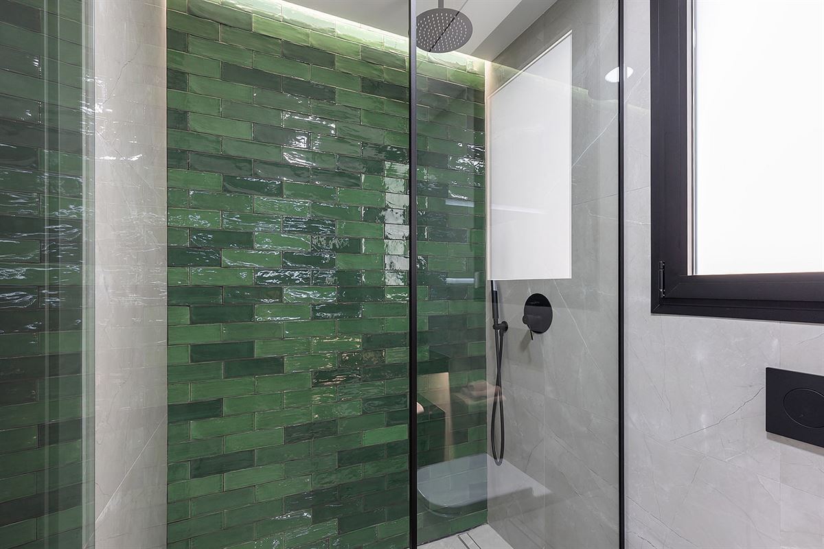Foto 26 : Villa te 03181 Torrevieja (Spanje) - Prijs € 700.000