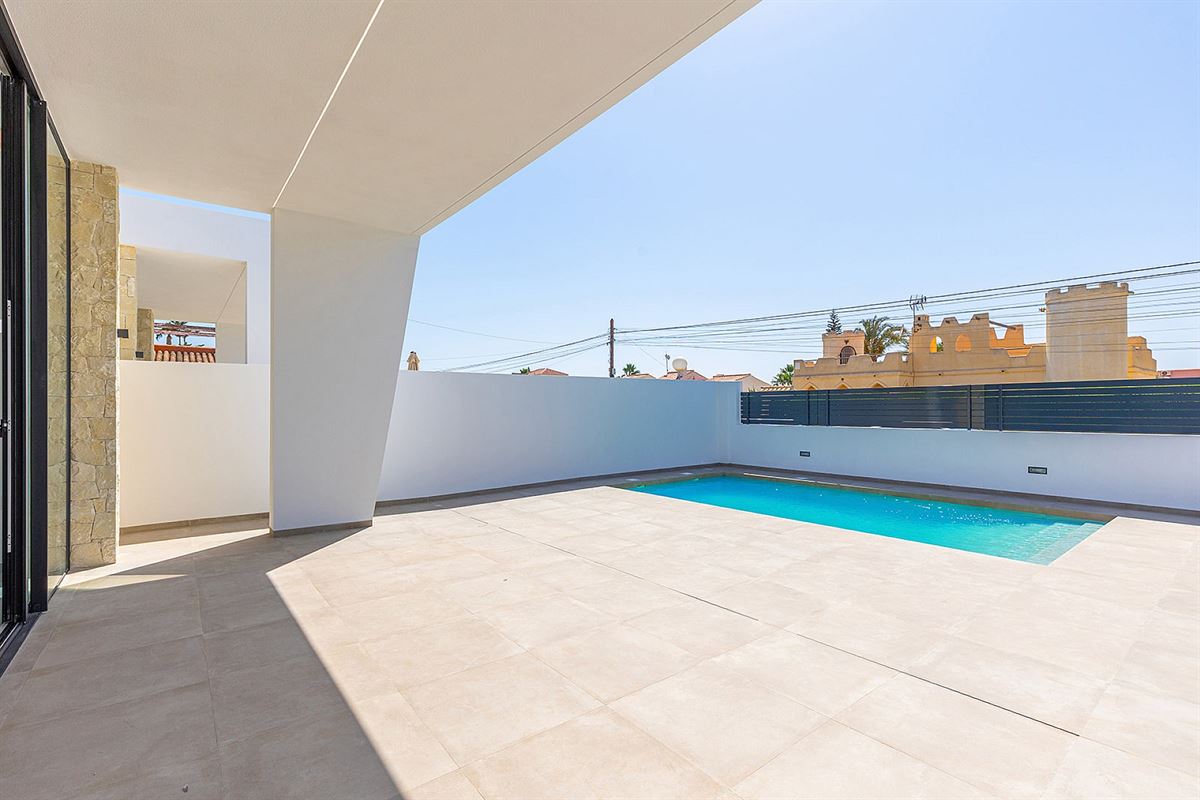 Foto 30 : Villa te 03181 Torrevieja (Spanje) - Prijs € 700.000