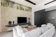 Foto 31 : Villa te 03181 Torrevieja (Spanje) - Prijs € 700.000