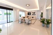 Foto 3 : Villa te 03170 Ciudad Quesada (Spanje) - Prijs € 799.852