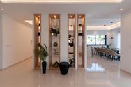 Foto 5 : Villa te 03170 Ciudad Quesada (Spanje) - Prijs € 799.852