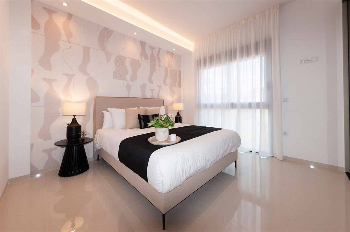 Foto 7 : Villa te 03170 Ciudad Quesada (Spanje) - Prijs € 799.852