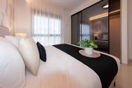 Foto 14 : Villa te 03170 Ciudad Quesada (Spanje) - Prijs € 799.852