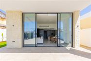 Foto 12 : Villa te 03181 Torrevieja (Spanje) - Prijs € 700.000