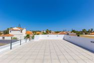 Foto 14 : Villa te 03181 Torrevieja (Spanje) - Prijs € 700.000