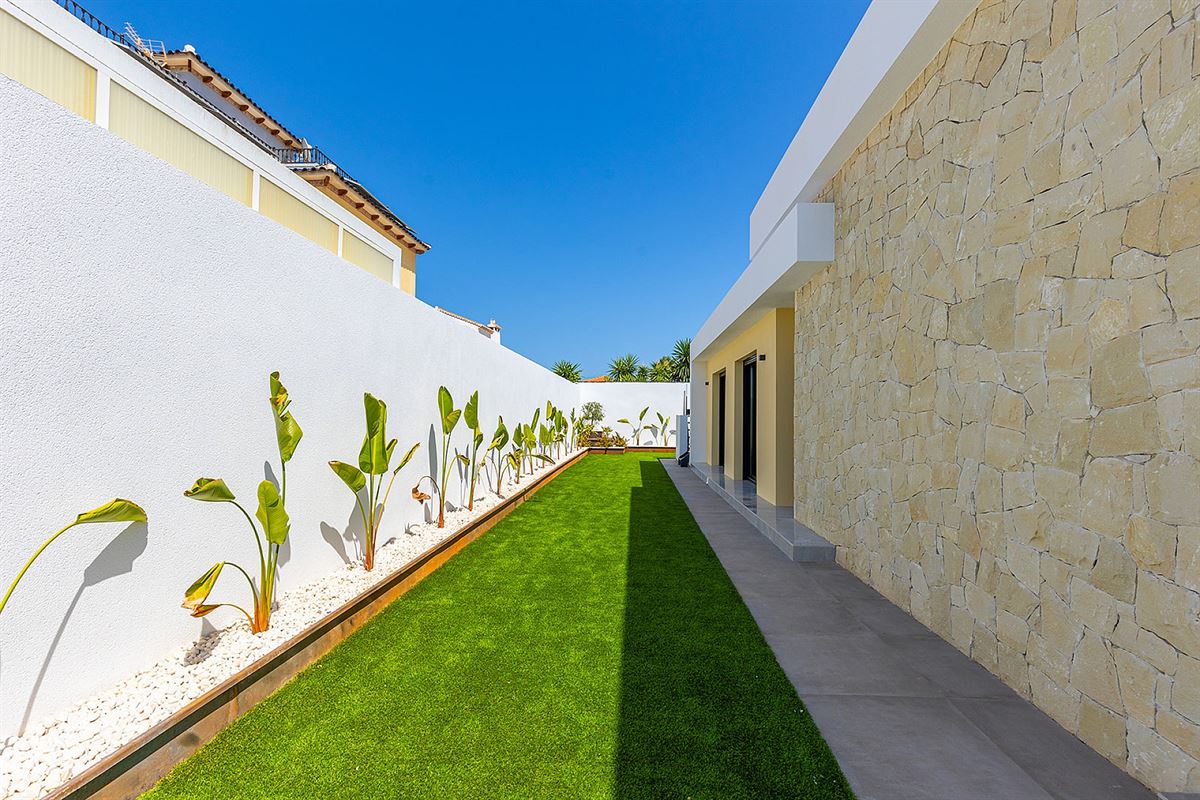 Foto 20 : Villa te 03181 Torrevieja (Spanje) - Prijs € 700.000