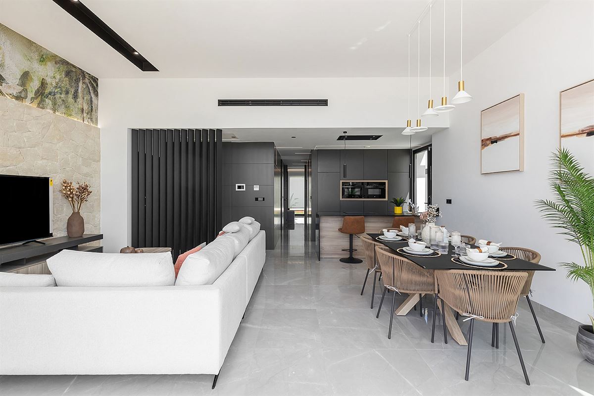 Foto 27 : Villa te 03181 Torrevieja (Spanje) - Prijs € 700.000