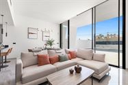 Foto 28 : Villa te 03181 Torrevieja (Spanje) - Prijs € 700.000