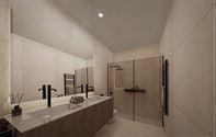 Foto 13 : Appartement met terras te 03710 Calpe (Spanje) - Prijs € 319.395