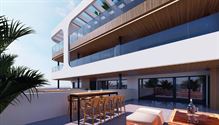 Foto 10 : Appartement met terras te 03178 Benijòfar (Spanje) - Prijs € 349.900