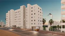 Foto 6 : Appartement met terras te 03193 San Miguel de Salinas (Spanje) - Prijs € 276.000