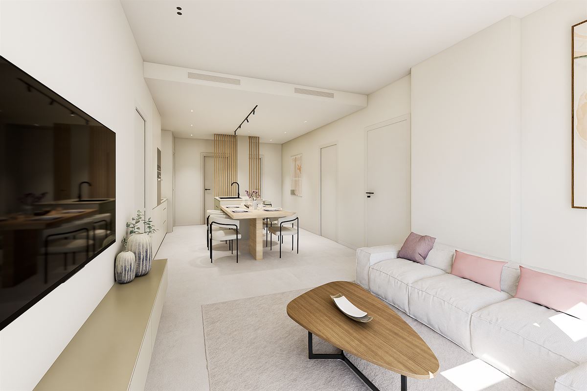 Foto 5 : Appartement met solarium te 30710 Los Alcazares (Spanje) - Prijs € 350.000