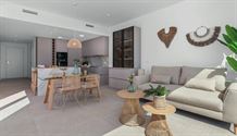 Foto 4 : Appartement met terras te 03178 Benijòfar (Spanje) - Prijs € 349.900