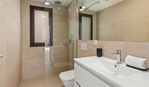 Foto 8 : Appartement met terras te 03178 Benijòfar (Spanje) - Prijs € 349.900