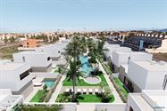Foto 8 : Villa te 30710 Los Alcazares (Spanje) - Prijs € 429.000