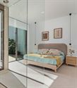 Foto 7 : Appartement met terras te 03178 Benijòfar (Spanje) - Prijs € 349.900