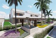 Foto 3 : Villa te 30710 Los Alcazares (Spanje) - Prijs € 429.000