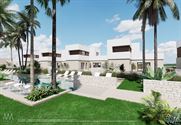Foto 5 : Villa te 30710 Los Alcazares (Spanje) - Prijs € 429.000