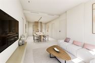 Foto 5 : Appartement met solarium te 30710 Los Alcazares (Spanje) - Prijs € 350.000