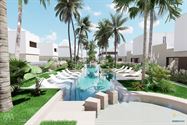Foto 1 : Appartement met tuin te 30710 Los Alcazares (Spanje) - Prijs € 320.000