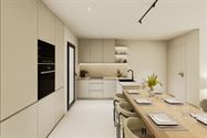 Foto 2 : Appartement met tuin te 30710 Los Alcazares (Spanje) - Prijs € 320.000