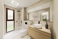 Foto 7 : Appartement met tuin te 30710 Los Alcazares (Spanje) - Prijs € 320.000