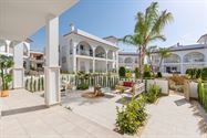 Foto 1 : Villa te 03170 Ciudad Quesada (Spanje) - Prijs € 397.000