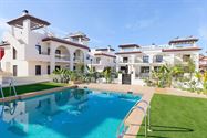 Foto 5 : Villa te 03170 Ciudad Quesada (Spanje) - Prijs € 397.000