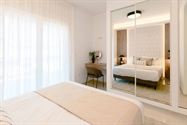 Foto 7 : Villa te 03170 Ciudad Quesada (Spanje) - Prijs € 397.000