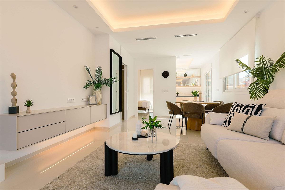 Foto 13 : Villa te 03170 Ciudad Quesada (Spanje) - Prijs € 397.000