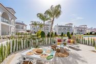 Foto 14 : Villa te 03170 Ciudad Quesada (Spanje) - Prijs € 397.000