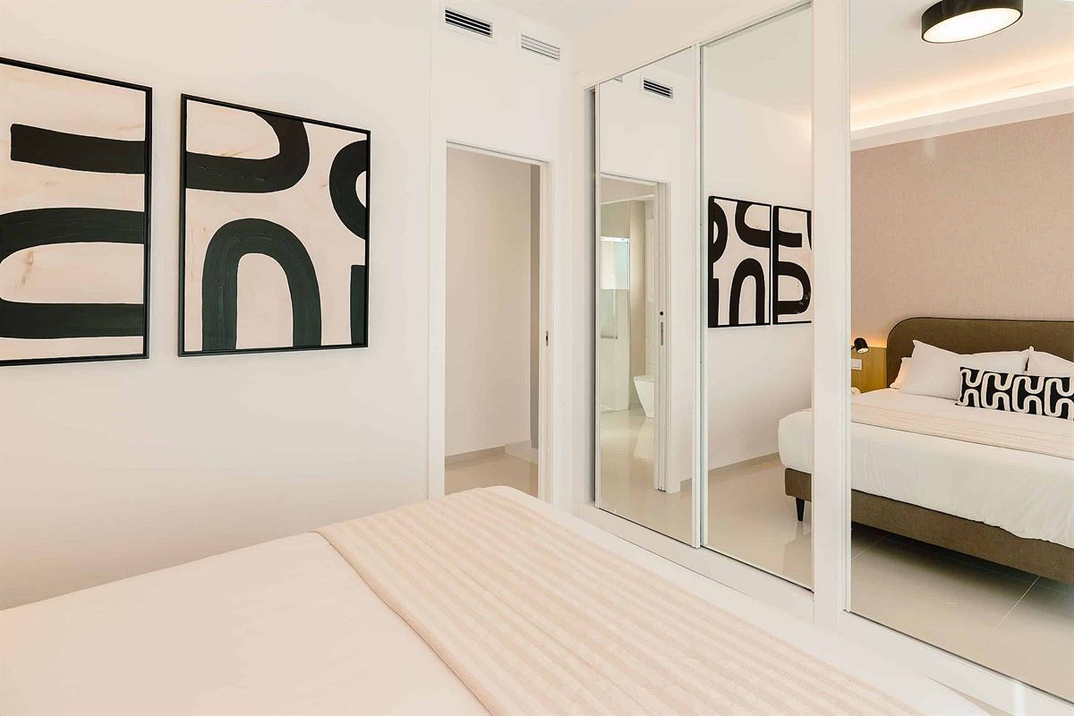 Foto 19 : Villa te 03170 Ciudad Quesada (Spanje) - Prijs € 397.000