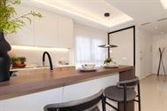 Foto 7 : Appartement met tuin te 03170 Ciudad Quesada (Spanje) - Prijs € 382.000