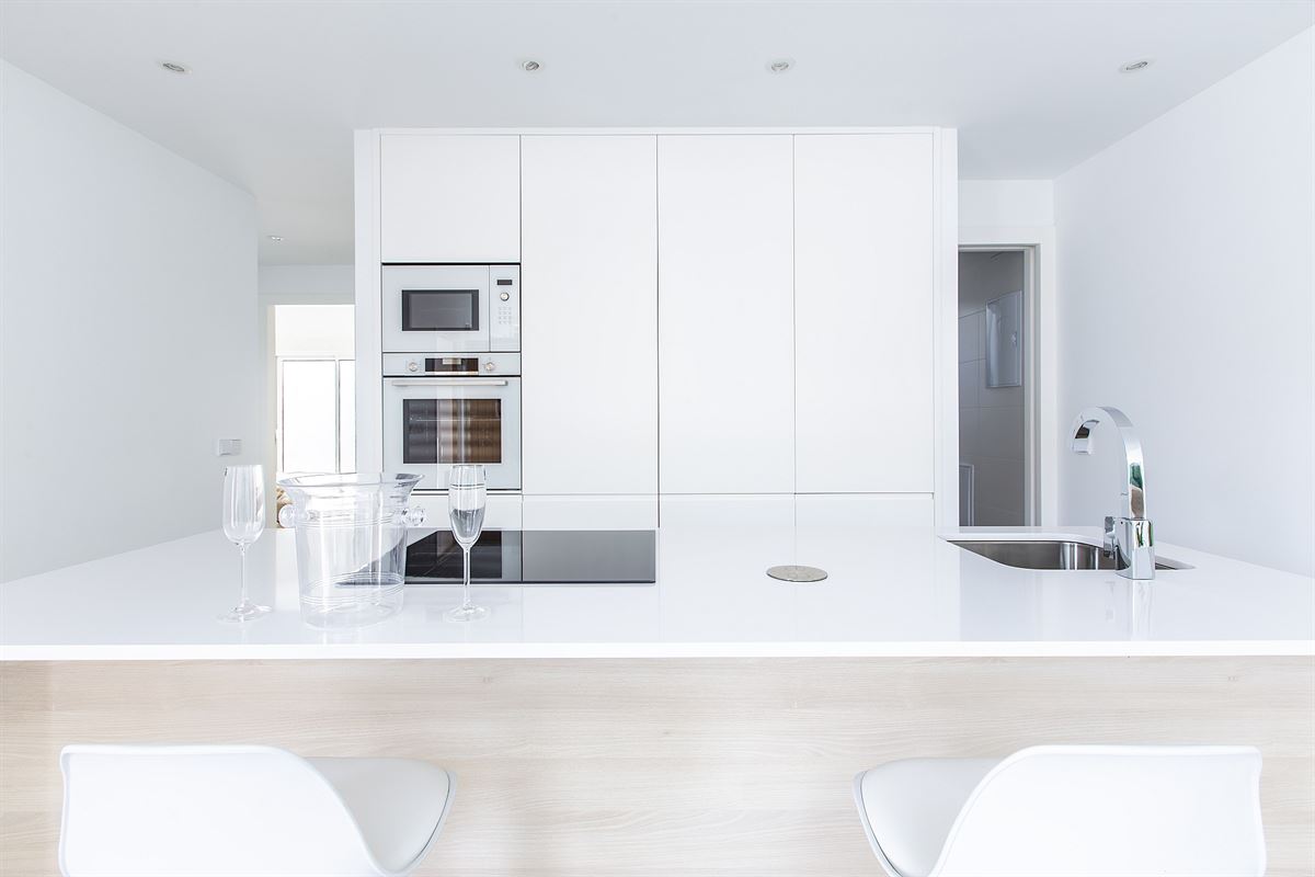 Foto 8 : Appartement met tuin te 30720 San Javier (Spanje) - Prijs € 282.000