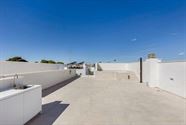 Foto 15 : Appartement met tuin te 30720 San Javier (Spanje) - Prijs € 282.000